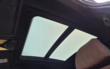 BMW X6, 2022 год, 6 835 000 рублей, 6 фотография