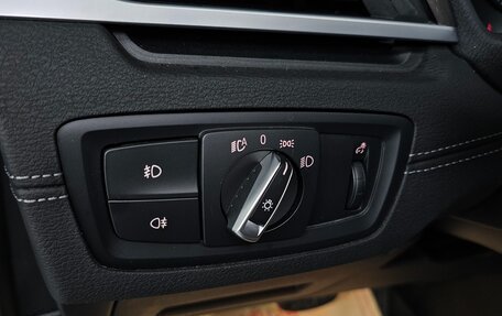 BMW X1, 2021 год, 2 560 000 рублей, 18 фотография