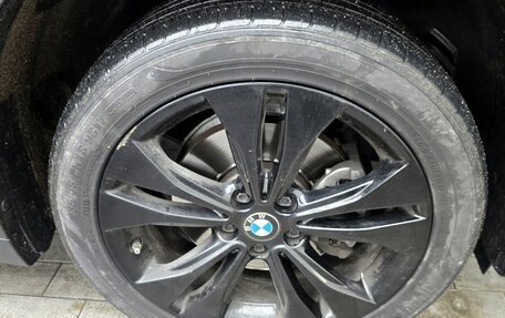 BMW X1, 2020 год, 2 220 000 рублей, 9 фотография