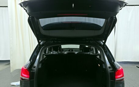 BMW X1, 2020 год, 2 220 000 рублей, 5 фотография