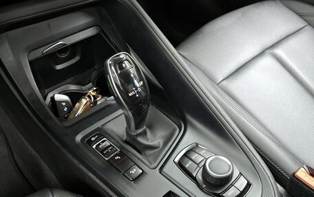 BMW X1, 2020 год, 2 220 000 рублей, 6 фотография