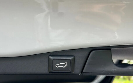 Toyota RAV4, 2021 год, 3 041 000 рублей, 20 фотография