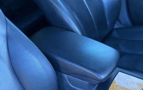 Toyota Camry, 2007 год, 1 279 000 рублей, 10 фотография