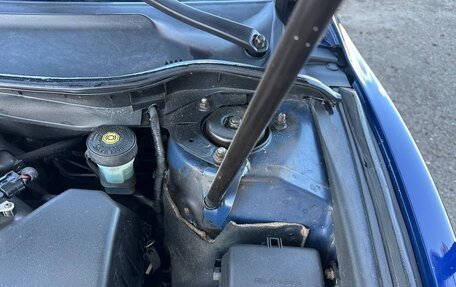 Toyota Camry, 2007 год, 1 279 000 рублей, 23 фотография