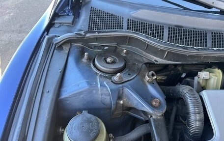 Toyota Camry, 2007 год, 1 279 000 рублей, 24 фотография