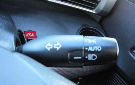 Honda Freed I, 2016 год, 844 000 рублей, 11 фотография
