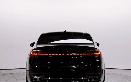 KIA K7, 2021 год, 2 690 000 рублей, 4 фотография