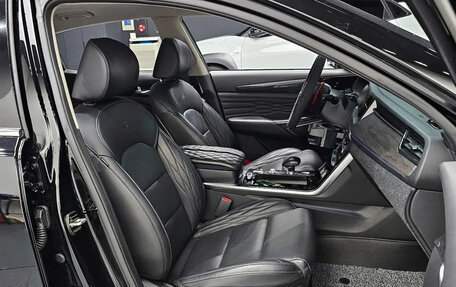 KIA K7, 2021 год, 2 690 000 рублей, 10 фотография