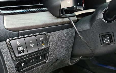 KIA K7, 2021 год, 2 690 000 рублей, 12 фотография