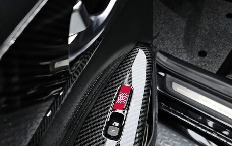 KIA K7, 2021 год, 2 690 000 рублей, 13 фотография