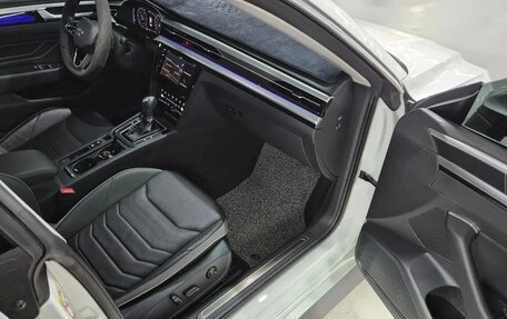 Volkswagen Arteon I, 2021 год, 2 510 600 рублей, 6 фотография