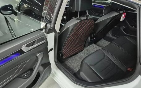 Volkswagen Arteon I, 2021 год, 2 510 600 рублей, 10 фотография