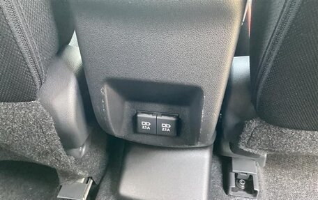 Toyota Raize I, 2022 год, 1 400 999 рублей, 14 фотография