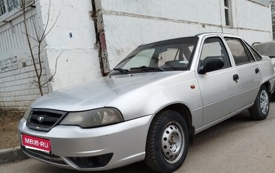 Daewoo Nexia I рестайлинг, 2011 год, 180 000 рублей, 1 фотография