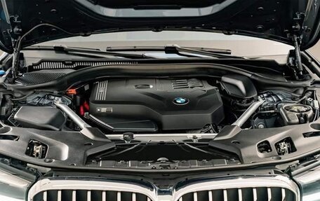 BMW 5 серия, 2022 год, 3 980 000 рублей, 10 фотография