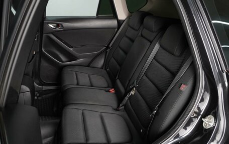 Mazda CX-5 II, 2012 год, 1 689 000 рублей, 9 фотография