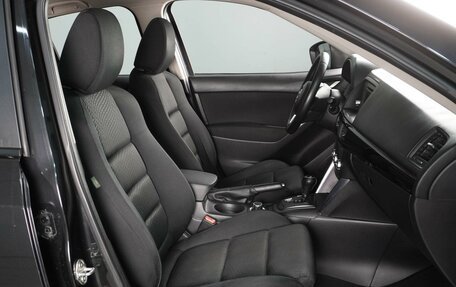 Mazda CX-5 II, 2012 год, 1 689 000 рублей, 8 фотография