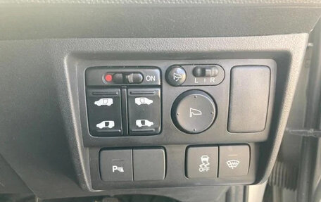 Honda Freed I, 2016 год, 871 000 рублей, 11 фотография