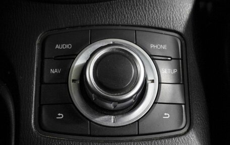 Mazda CX-5 II, 2012 год, 1 689 000 рублей, 14 фотография