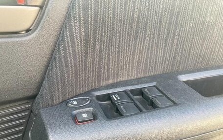 Honda Freed I, 2016 год, 871 000 рублей, 13 фотография