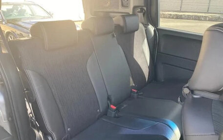 Honda Freed I, 2016 год, 871 000 рублей, 15 фотография