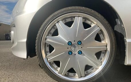 Honda Freed I, 2016 год, 871 000 рублей, 18 фотография