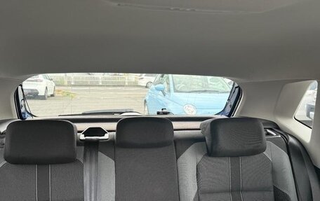 Volkswagen Polo VI (EU Market), 2021 год, 1 190 099 рублей, 22 фотография