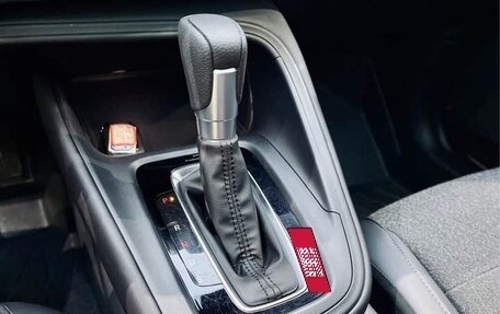 Honda Vezel, 2023 год, 2 000 000 рублей, 8 фотография