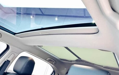 Honda Vezel, 2023 год, 2 000 000 рублей, 22 фотография