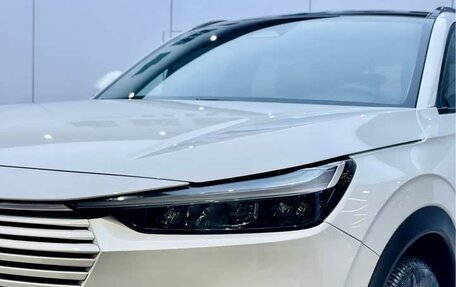 Honda Vezel, 2023 год, 2 000 000 рублей, 19 фотография