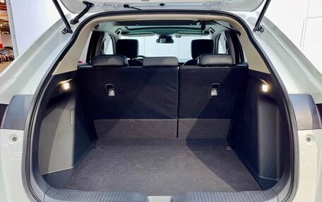Honda Vezel, 2023 год, 2 000 000 рублей, 20 фотография