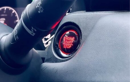 Honda Vezel, 2023 год, 2 000 000 рублей, 23 фотография
