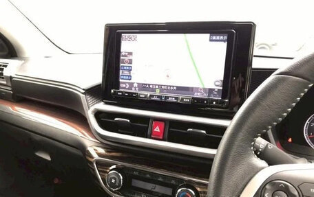 Daihatsu Rocky, 2022 год, 1 095 000 рублей, 16 фотография