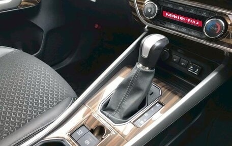Daihatsu Rocky, 2022 год, 1 095 000 рублей, 17 фотография