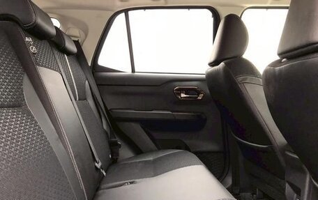 Daihatsu Rocky, 2022 год, 1 095 000 рублей, 24 фотография