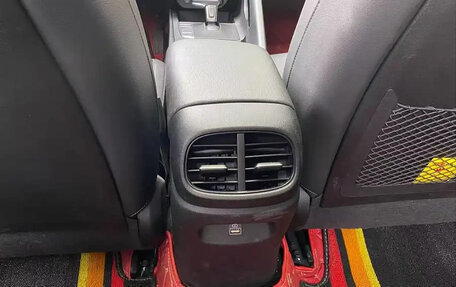 Hyundai Elantra, 2021 год, 1 207 000 рублей, 13 фотография