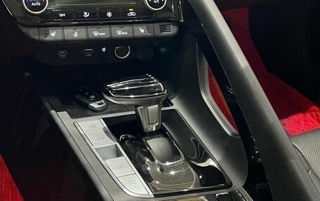 Hyundai Elantra, 2025 год, 1 938 000 рублей, 12 фотография