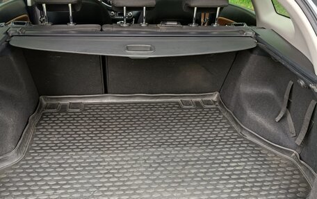 KIA cee'd III, 2017 год, 1 470 000 рублей, 7 фотография