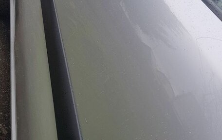 Mitsubishi Carisma I, 2002 год, 350 000 рублей, 4 фотография