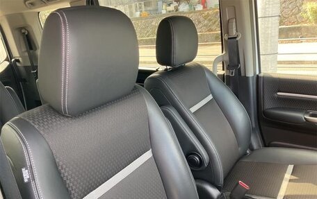 Honda Stepwgn IV, 2021 год, 1 629 000 рублей, 22 фотография