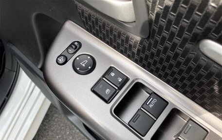Honda Stepwgn IV, 2021 год, 1 629 000 рублей, 18 фотография