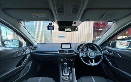 Mazda Axela, 2019 год, 1 500 999 рублей, 9 фотография