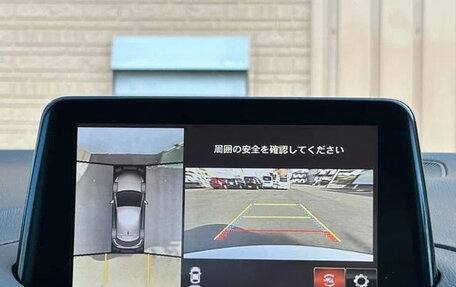 Mazda Axela, 2019 год, 1 500 999 рублей, 16 фотография