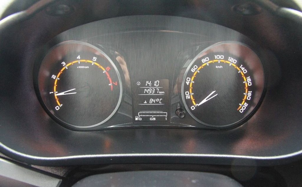 ВАЗ (LADA) Granta, 2024 год, 941 000 рублей, 10 фотография