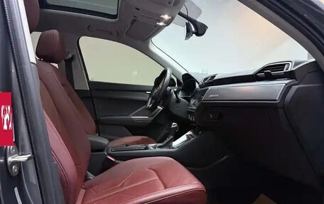 Audi Q3, 2021 год, 2 004 555 рублей, 15 фотография