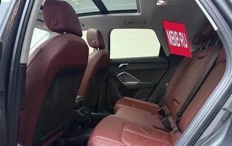 Audi Q3, 2021 год, 2 004 555 рублей, 13 фотография