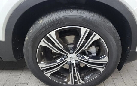 Volvo XC40 I, 2021 год, 2 705 855 рублей, 15 фотография