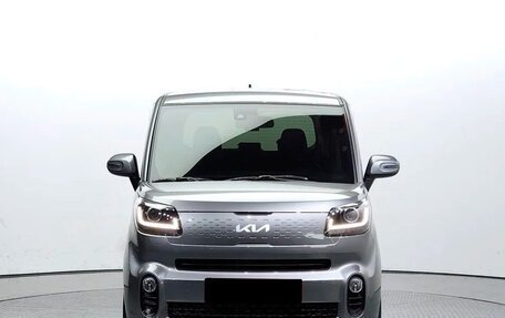 KIA Ray, 2022 год, 900 000 рублей, 3 фотография