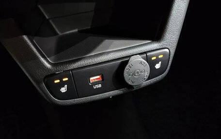 KIA Ray, 2022 год, 900 000 рублей, 12 фотография