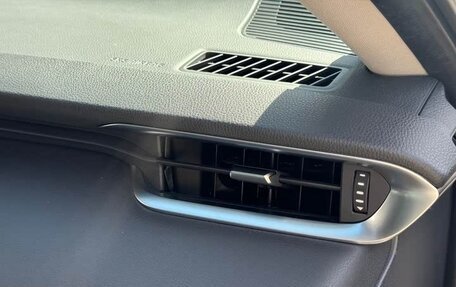 Toyota Venza, 2022 год, 2 715 000 рублей, 14 фотография